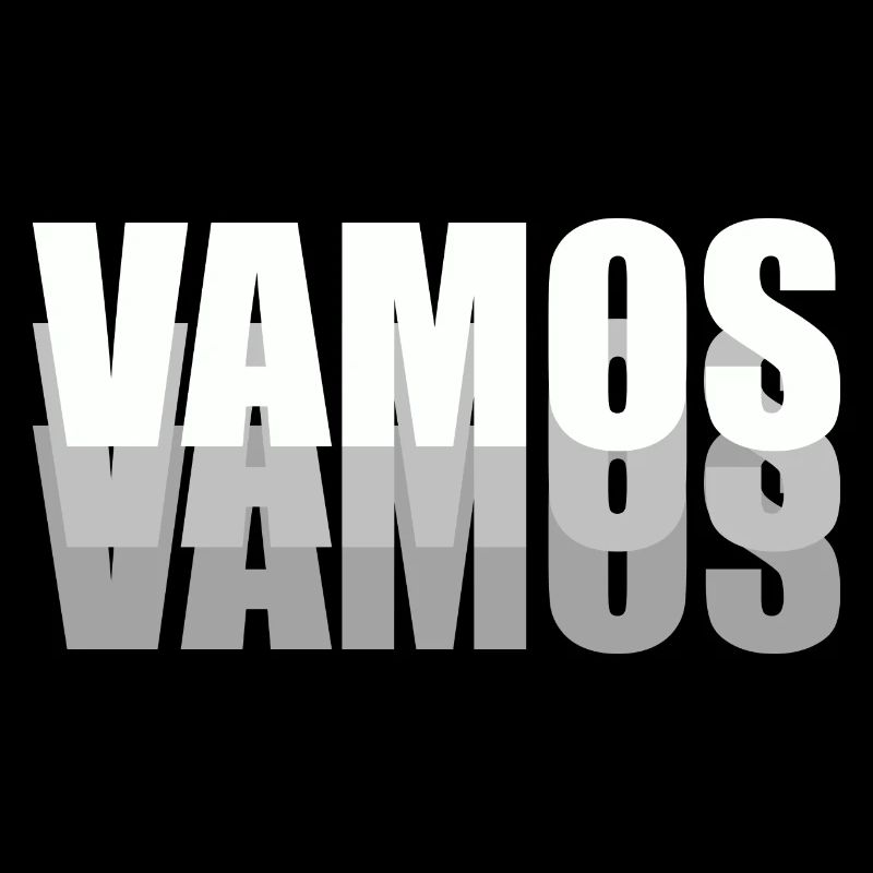 VAMOS