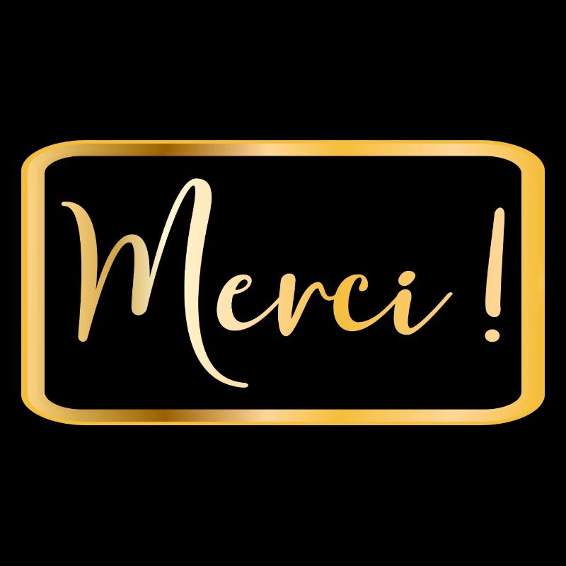 Danke - Danke AESTHETIC