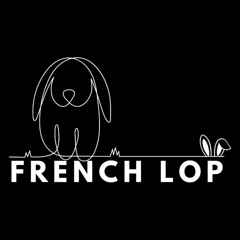 Lop français