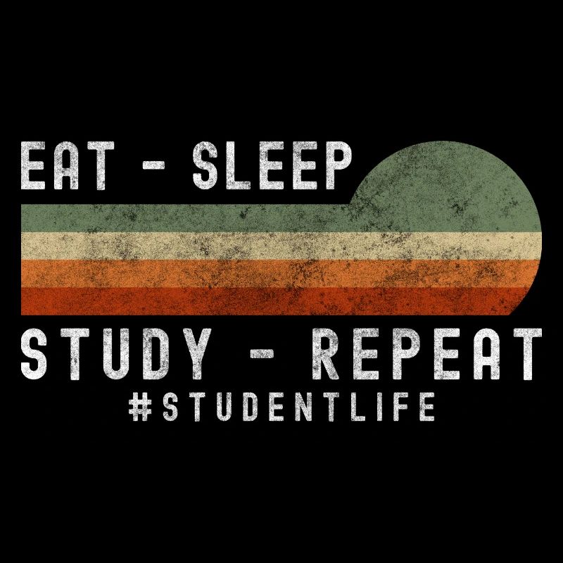 Studies Lifestyle Campus