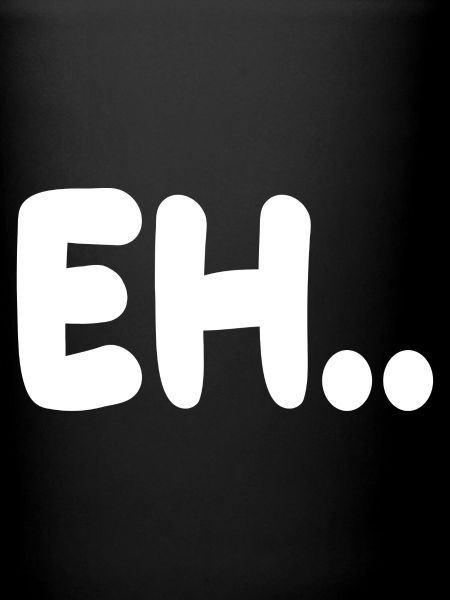 GELL!