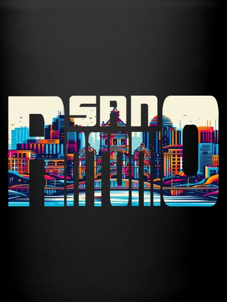 SAN ANTONIO