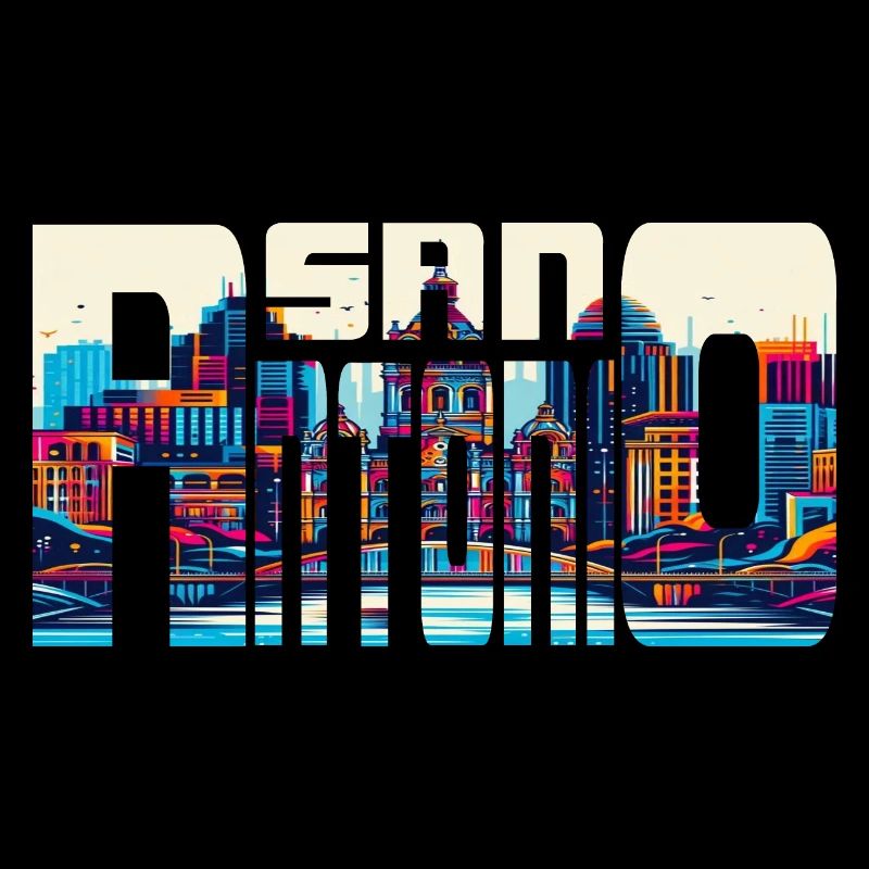 SAN ANTONIO