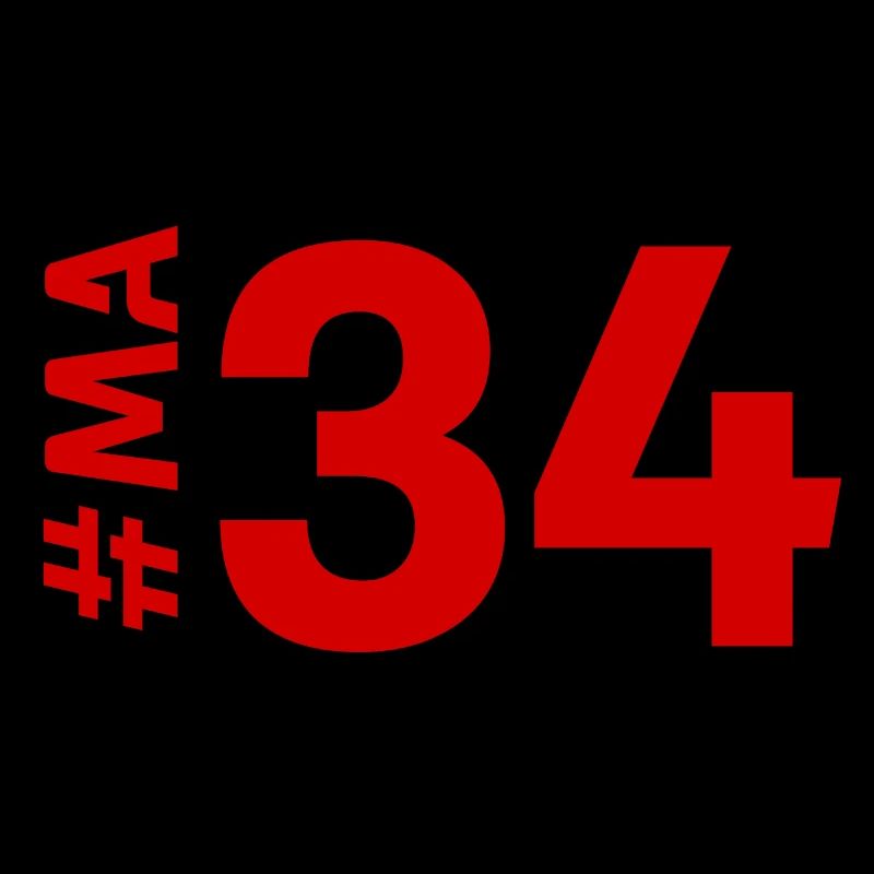 MA34