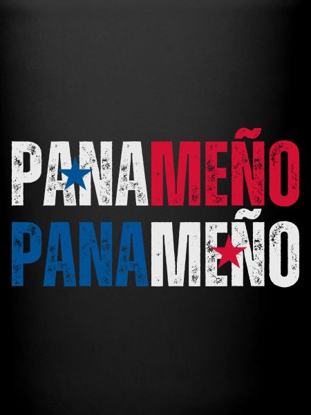 Drapeau panaméen, fierté panaméenne