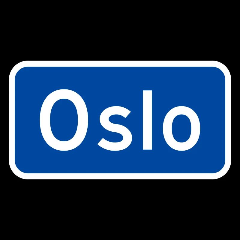 Oslo