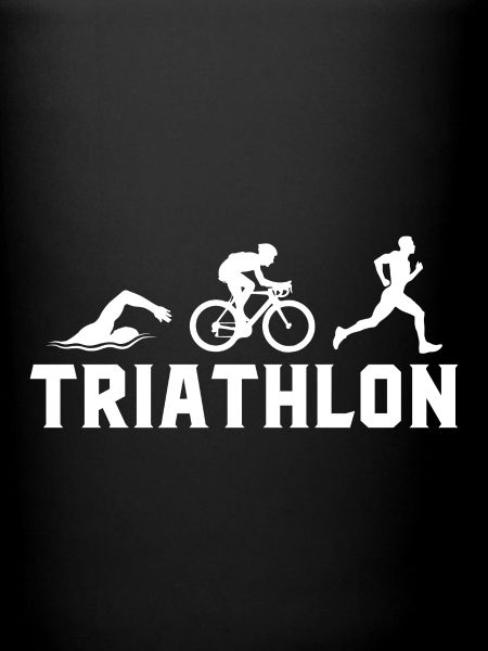 Triathlon