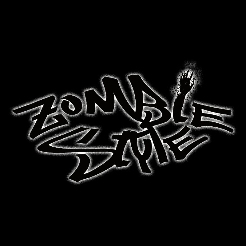 Zombie Style