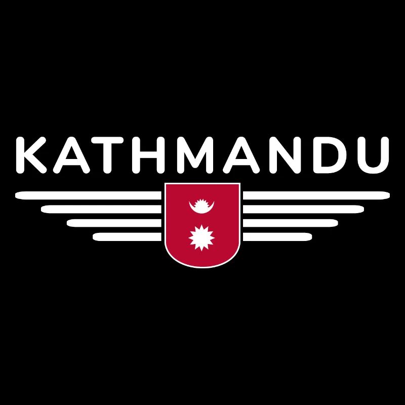 Kathmandu Design – Nepal's Heart