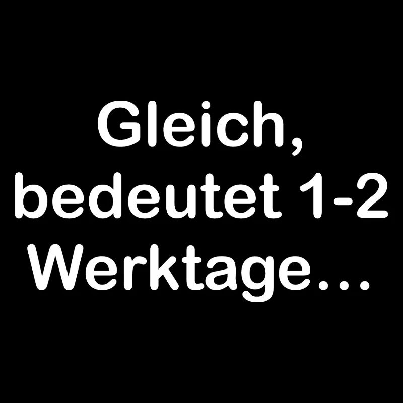 Gleich