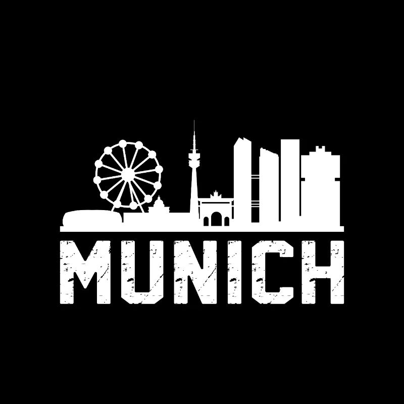 Horizon de Munich