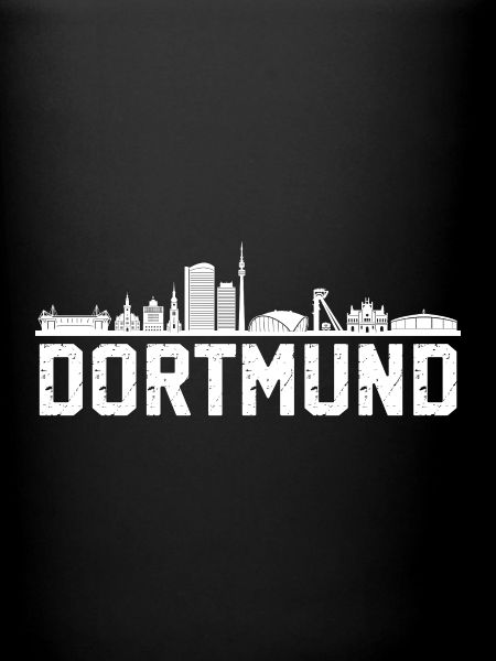 Skyline Dortmund