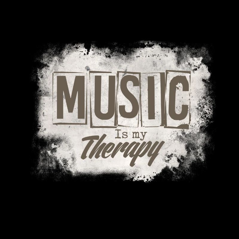 musique