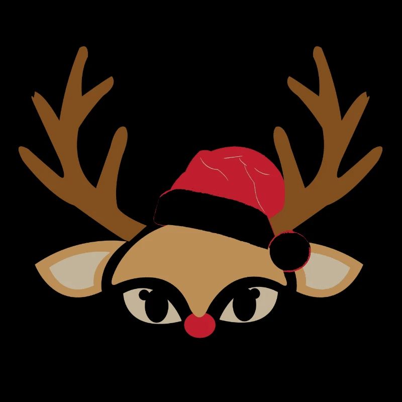 Noël