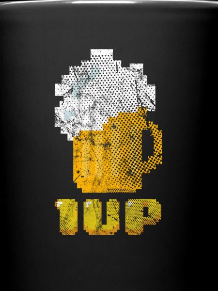 bière