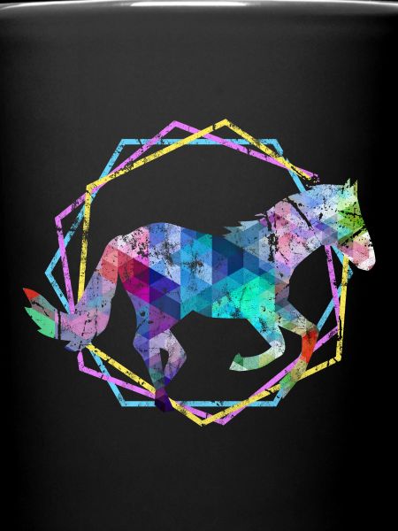 Cheval