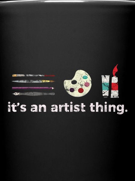 art
