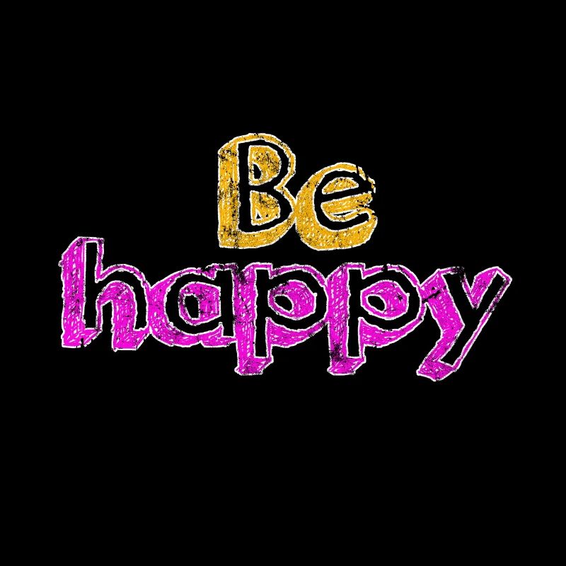 saying