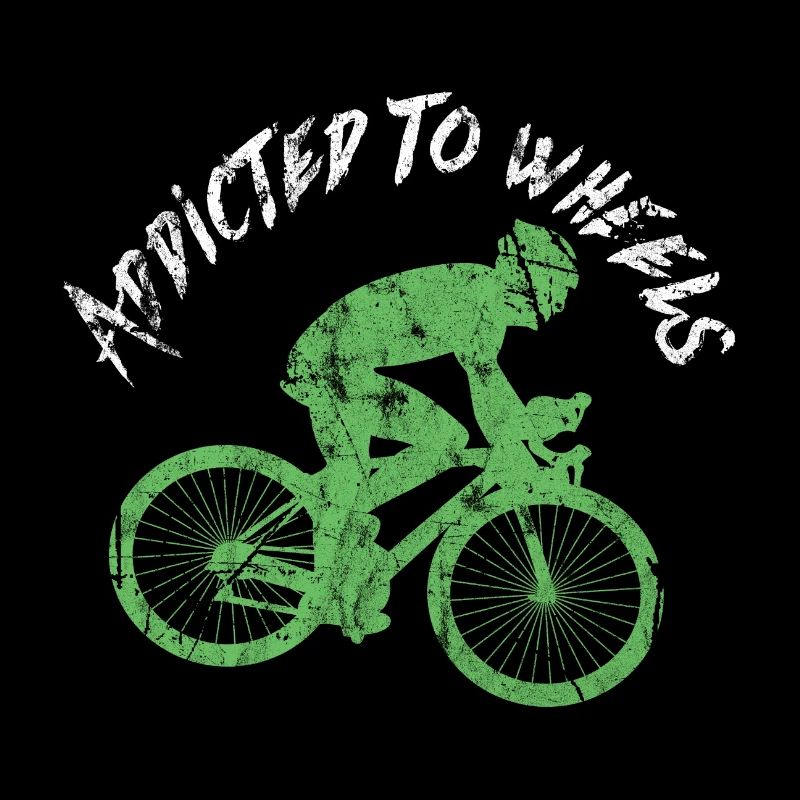 vélo