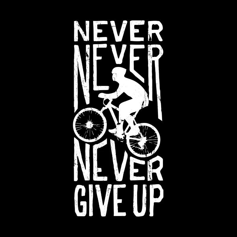 vélo