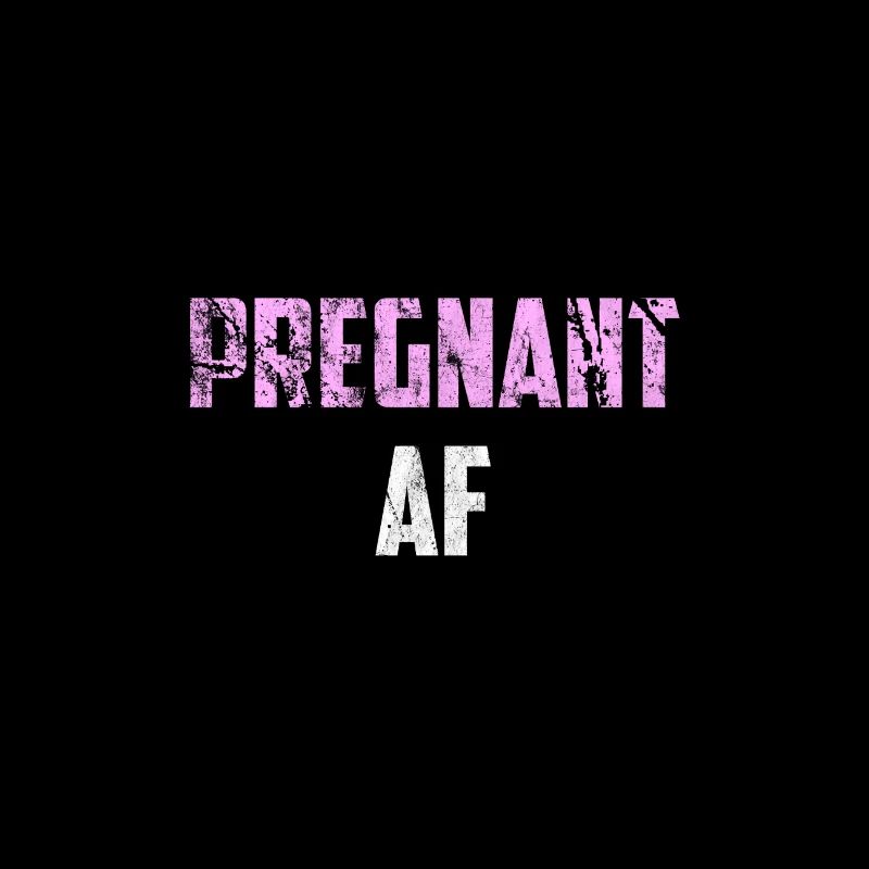 pregnancy
