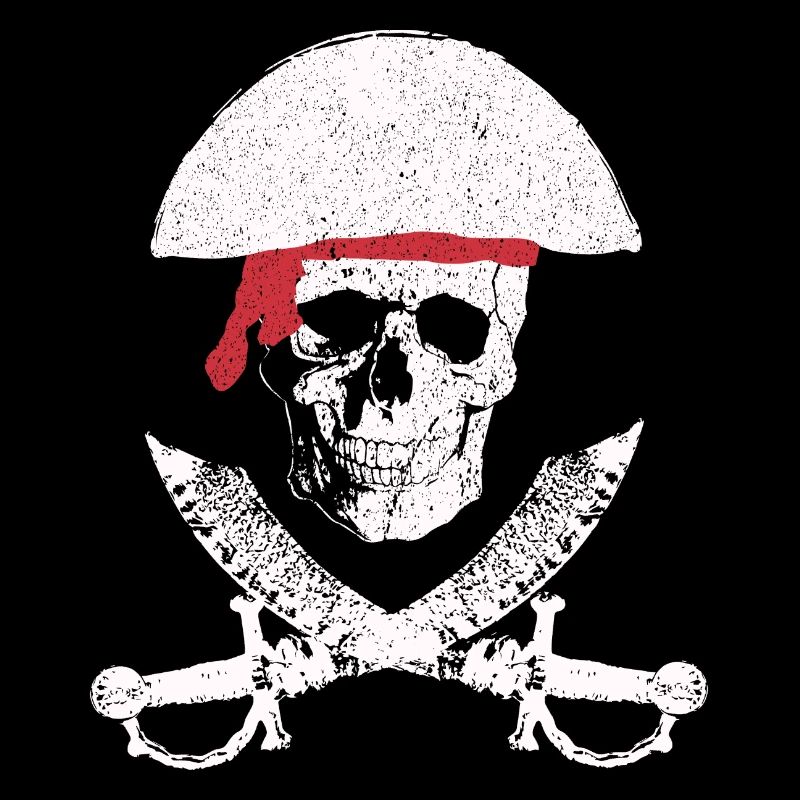 pirate