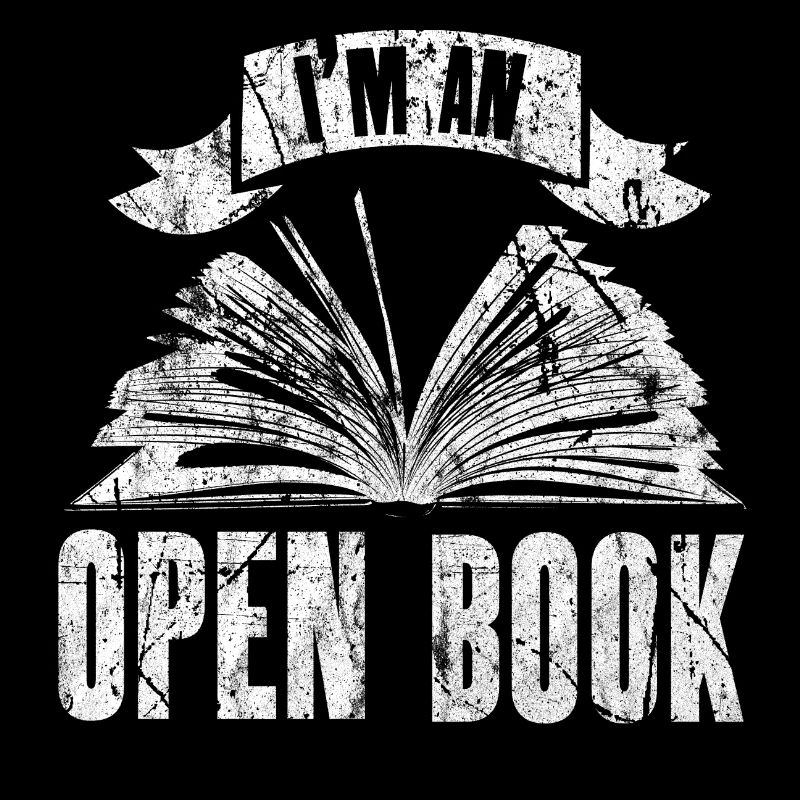 Bücher