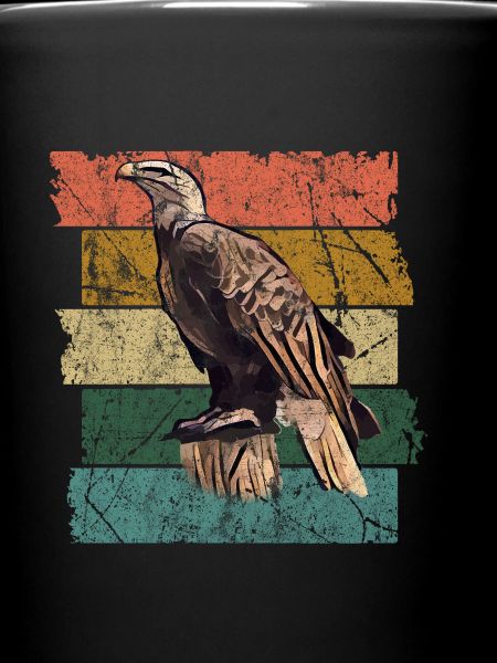 eagle