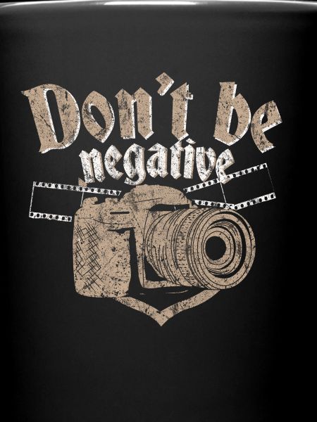 photographer
