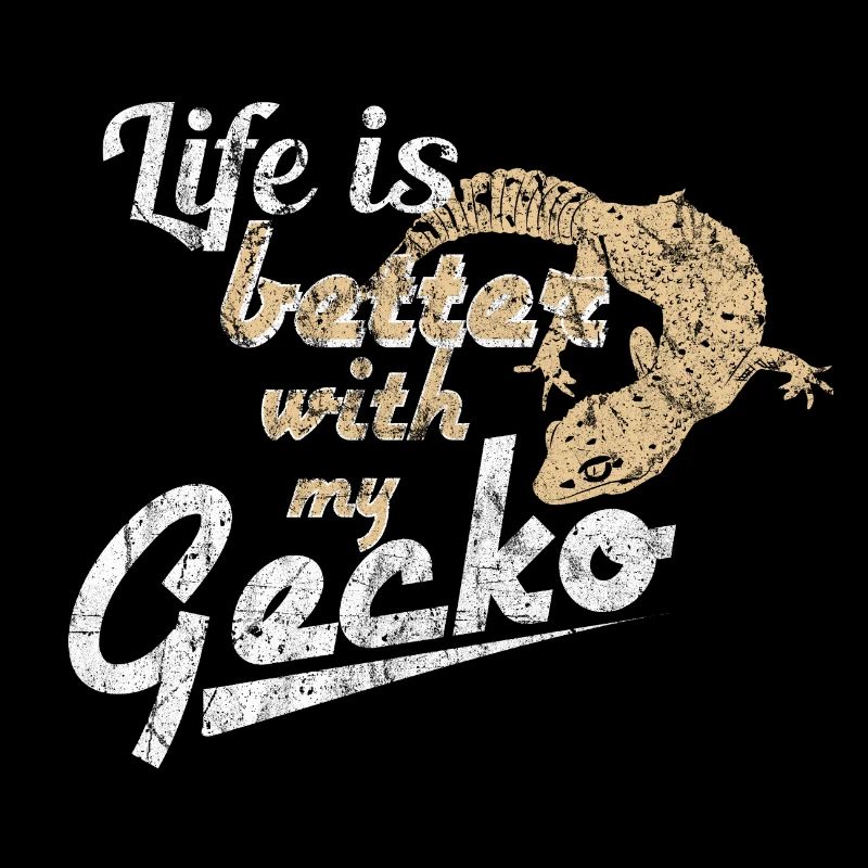 Gecko