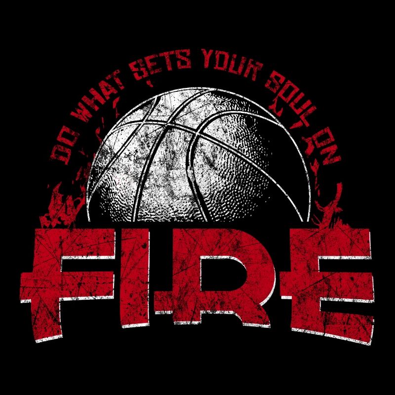 Dicton de basket-ball