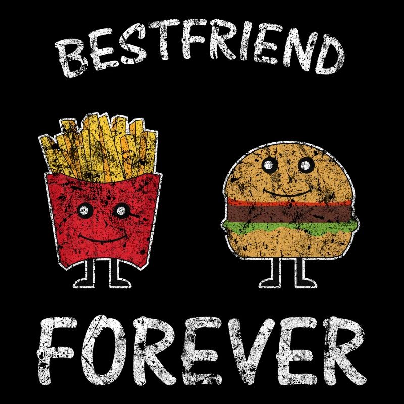 Meilleur repas des amis