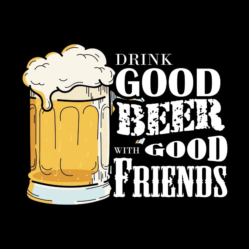 beer
