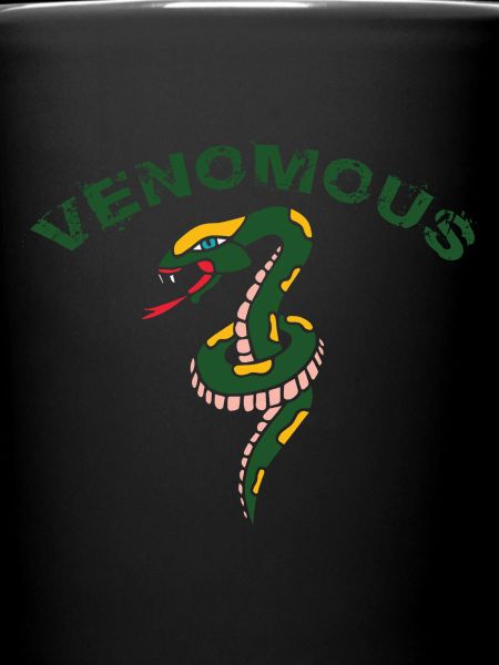 Snake