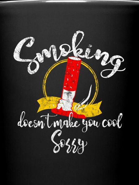 cigarette