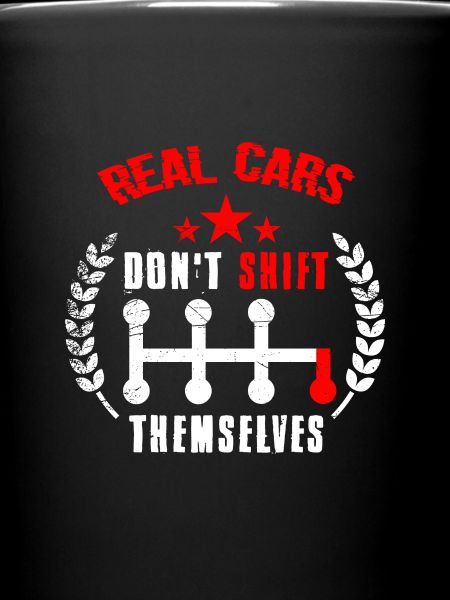 automobile