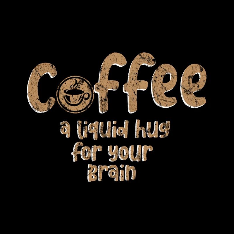 kaffe