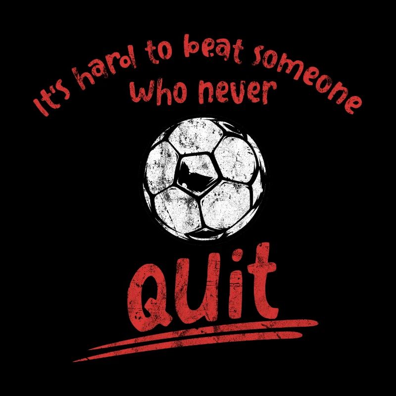 Soccer