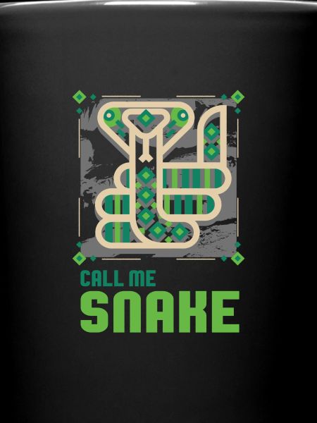 serpent