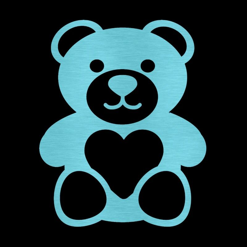 Ours