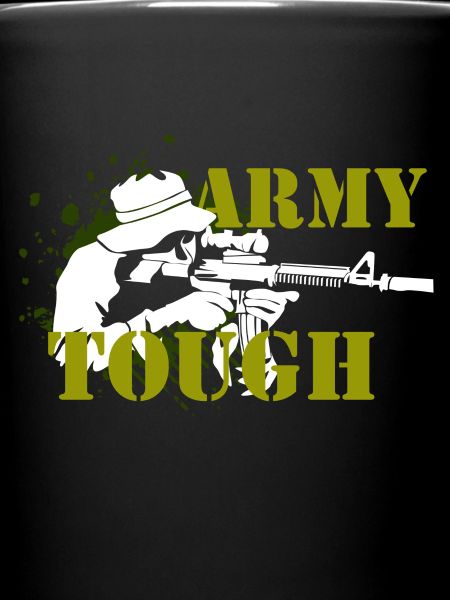 armée