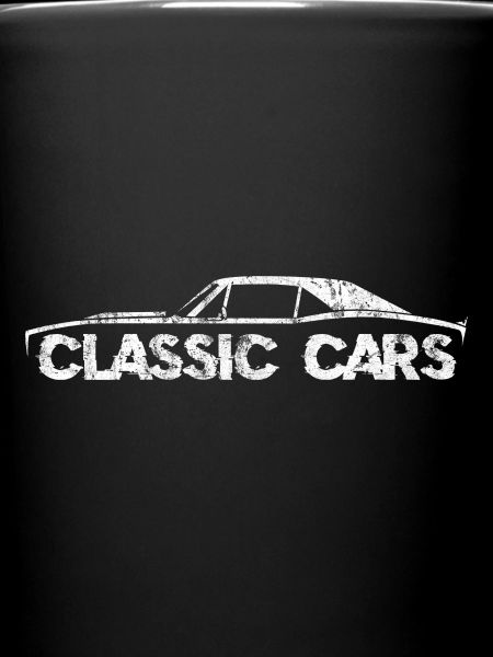 automobile