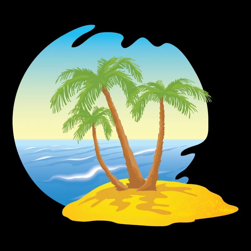 Isola