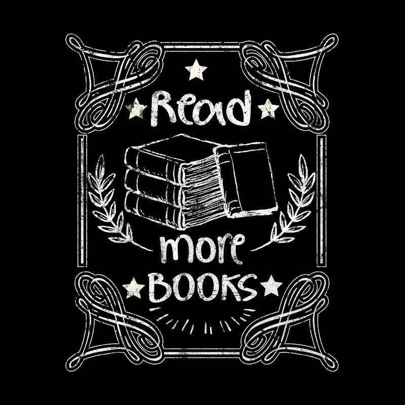livres