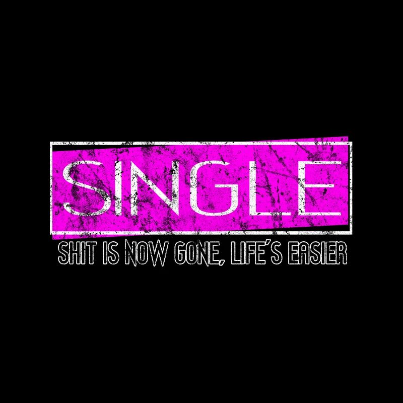 single
