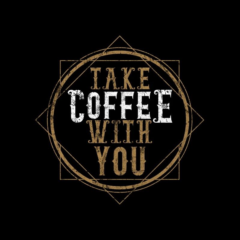 Kaffee Koffein Geschenkidee