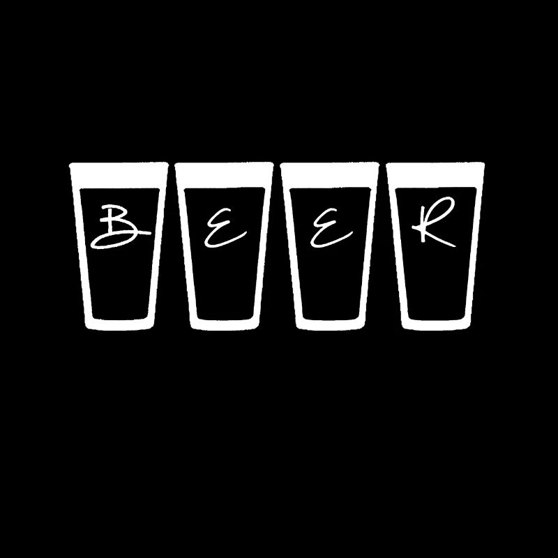 bière