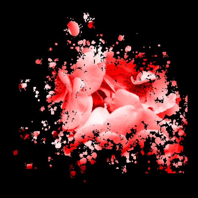 Fleur