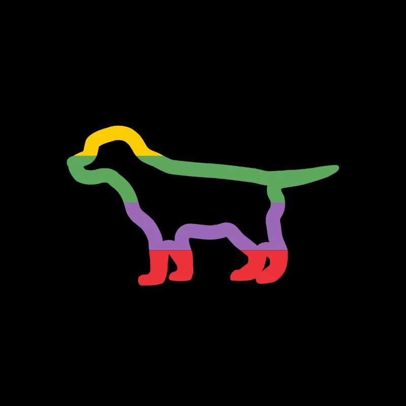 Hund