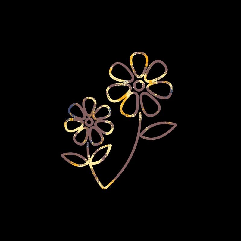 Blume